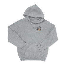 Load image into Gallery viewer, RUBY WATERS HOODIE
